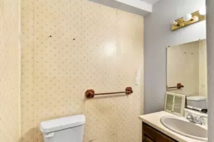 28327 183rd Ave SE, Kent, WA 98042 - Photo 23