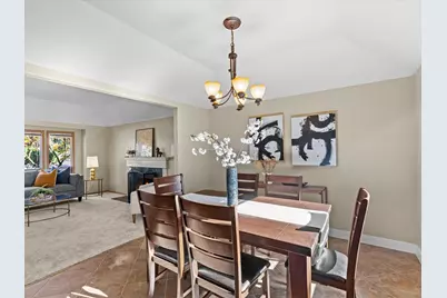 15007 93rd Place NE, Bothell, WA 98011 - Photo 7