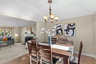 15007 93rd Pl NE, Bothell, WA 98011 - Photo 7
