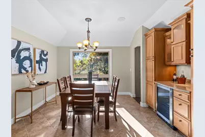 15007 93rd Place NE, Bothell, WA 98011 - Photo 5