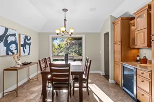 15007 93rd Pl NE, Bothell, WA 98011 - Photo 5