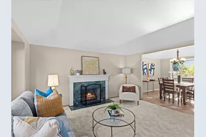 15007 93rd Place NE, Bothell, WA 98011 - Photo 3