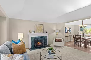 15007 93rd Pl NE, Bothell, WA 98011 - Photo 3