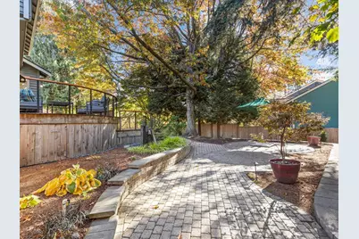 15007 93rd Place NE, Bothell, WA 98011 - Photo 25