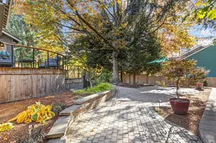 15007 93rd Pl NE, Bothell, WA 98011 - Photo 25