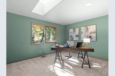 15007 93rd Place NE, Bothell, WA 98011 - Photo 23