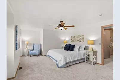 15007 93rd Place NE, Bothell, WA 98011 - Photo 17