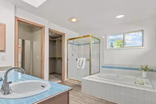 15007 93rd Pl NE, Bothell, WA 98011 - Photo 19