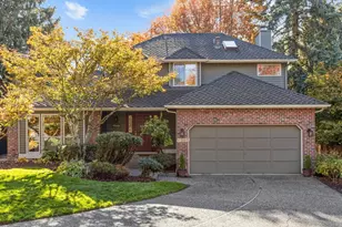 15007 93rd Pl NE, Bothell, WA 98011 - Photo 1