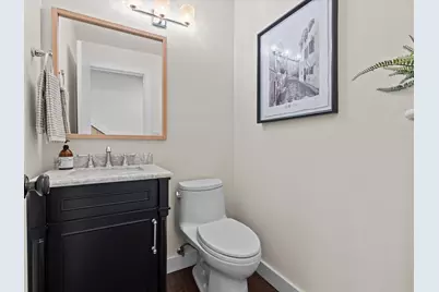 15007 93rd Place NE, Bothell, WA 98011 - Photo 15