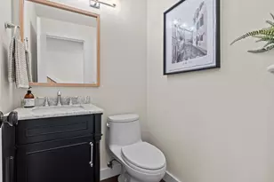 15007 93rd Pl NE, Bothell, WA 98011 - Photo 15