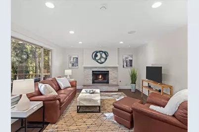 15007 93rd Place NE, Bothell, WA 98011 - Photo 13