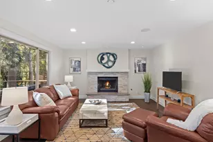 15007 93rd Pl NE, Bothell, WA 98011 - Photo 13
