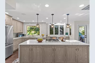 15007 93rd Place NE, Bothell, WA 98011 - Photo 11