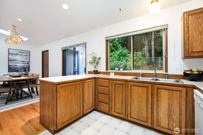 23010 39th Avenue W, Brier, WA 98036 - Photo 9