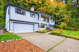 23010 39th Ave W, Brier, WA 98036 - Photo 1
