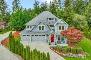 5611 122nd St Ct NW, Gig Harbor, WA 98332 - Photo 1
