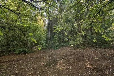 0 Xxx Burchett Road, Onalaska, WA 98570 - Photo 25