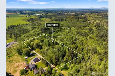 0 Xxx Burchett Road, Onalaska, WA 98570 - Photo 11