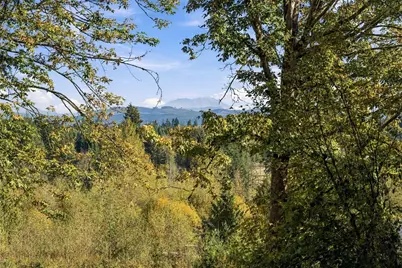 0 Xxx Burchett Road, Onalaska, WA 98570 - Photo 21