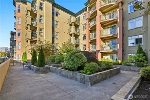 123 Queen Anne Ave N, Seattle, WA 98109 - Photo 21