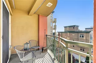 123 Queen Anne Ave N, Seattle, WA 98109 - Photo 19