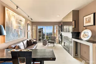 123 Queen Anne Ave N, Seattle, WA 98109 - Photo 5