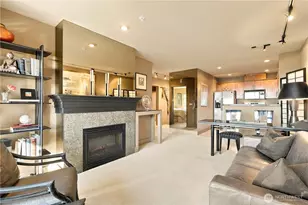 123 Queen Anne Ave N, Seattle, WA 98109 - Photo 9