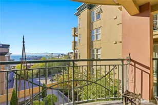 123 Queen Anne Ave N, Seattle, WA 98109 - Photo 17