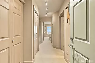 123 Queen Anne Ave N, Seattle, WA 98109 - Photo 3