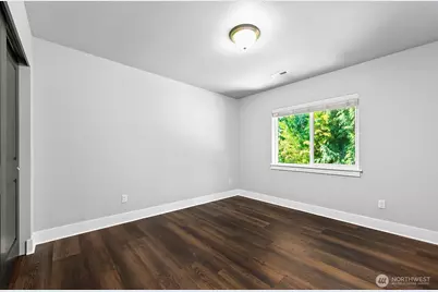 15516 8th Avenue W, Lynnwood, WA 98087 - Photo 21
