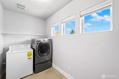 15516 8th Avenue W, Lynnwood, WA 98087 - Photo 23