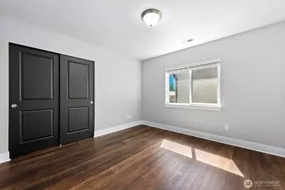 15516 8th Avenue W, Lynnwood, WA 98087 - Photo 17