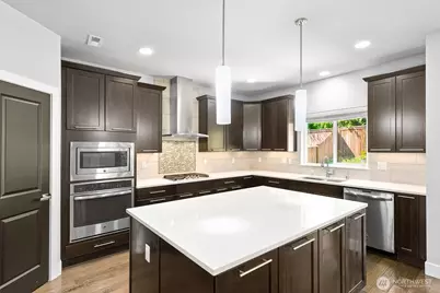 15516 8th Avenue W, Lynnwood, WA 98087 - Photo 5
