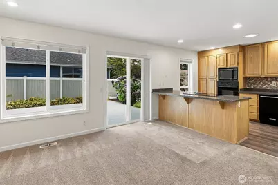 3406 202nd Street SW, Lynnwood, WA 98036 - Photo 15