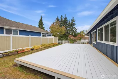 3406 202nd Street SW, Lynnwood, WA 98036 - Photo 37