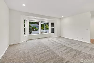 3406 202nd Street SW, Lynnwood, WA 98036 - Photo 7