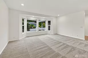 3406 202nd St SW, Lynnwood, WA 98036 - Photo 7