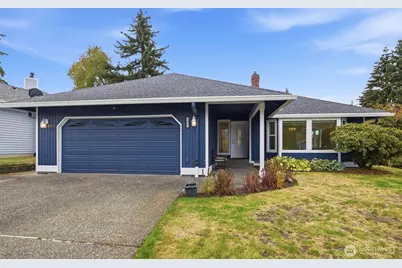 3406 202nd Street SW, Lynnwood, WA 98036 - Photo 3