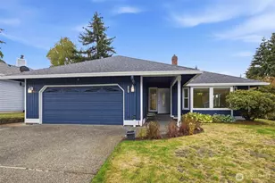 3406 202nd St SW, Lynnwood, WA 98036 - Photo 3
