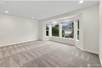 3406 202nd Street SW, Lynnwood, WA 98036 - Photo 5