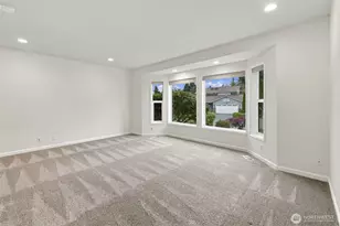 3406 202nd St SW, Lynnwood, WA 98036 - Photo 5