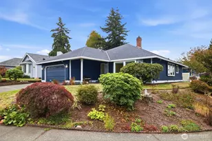 3406 202nd St SW, Lynnwood, WA 98036 - Photo 1
