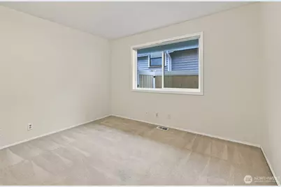 3406 202nd Street SW, Lynnwood, WA 98036 - Photo 29
