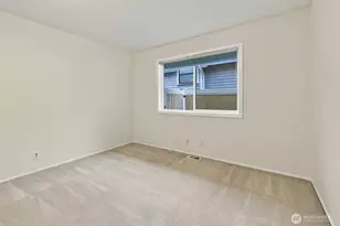 3406 202nd St SW, Lynnwood, WA 98036 - Photo 29