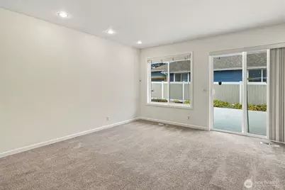 3406 202nd Street SW, Lynnwood, WA 98036 - Photo 13