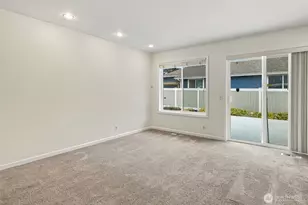 3406 202nd St SW, Lynnwood, WA 98036 - Photo 13