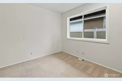 3406 202nd Street SW, Lynnwood, WA 98036 - Photo 27