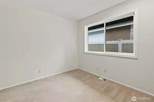 3406 202nd St SW, Lynnwood, WA 98036 - Photo 27