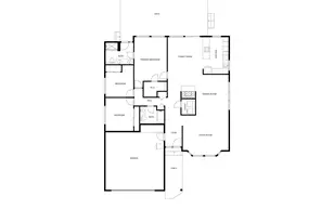 3406 202nd St SW, Lynnwood, WA 98036 - Photo 39